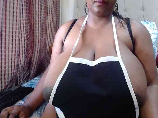 BustyBabeX BustyBabeX