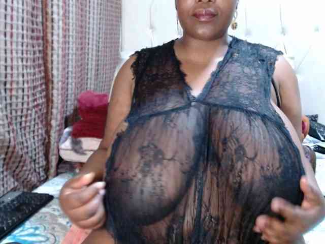 BustyBabeX webcam
