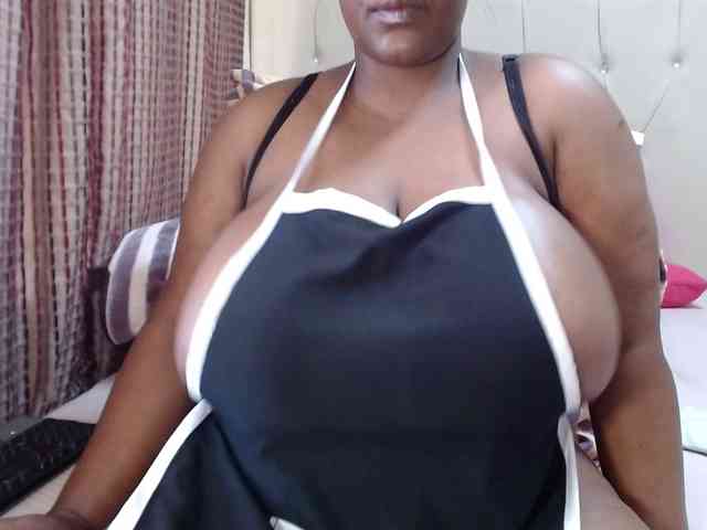 BustyBabeX webcam