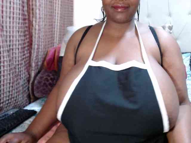 BustyBabeX webcam