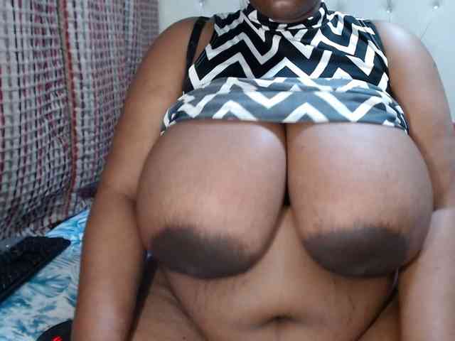 BustyBabeX webcam