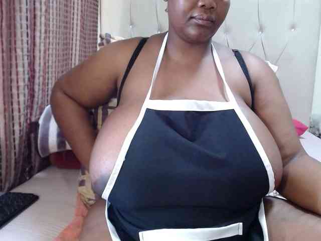 BustyBabeX webcam