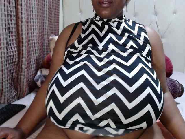 BustyBabeX webcam