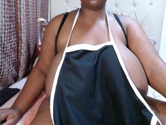 BustyBabeX Live Webcam on BongaCams BustyBabeX Live Webcam on BongaCams