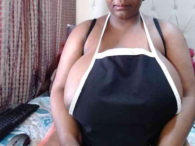 BustyBabeX webcam
