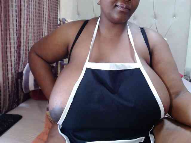 BustyBabeX webcam