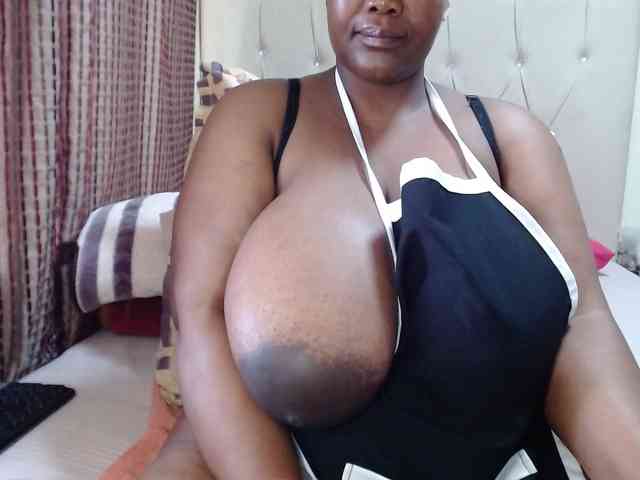 BustyBabeX webcam