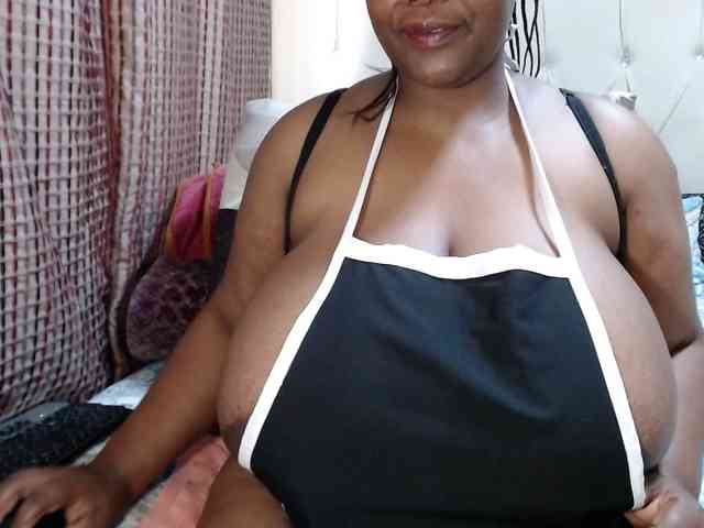 BustyBabeX webcam