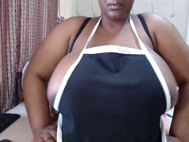 BustyBabeX webcam