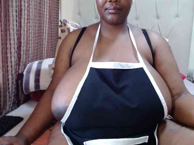 BustyBabeX webcam