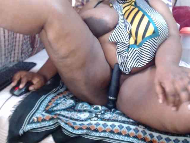 BustyBabeX webcam