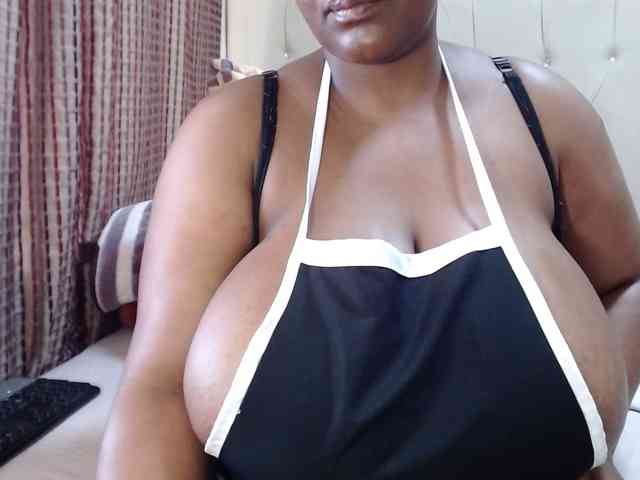 BustyBabeX webcam