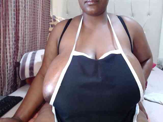BustyBabeX webcam