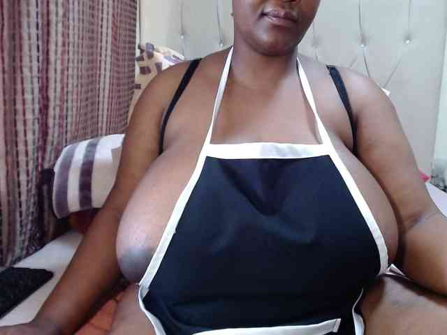 BustyBabeX webcam
