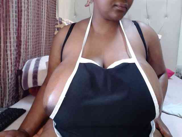 BustyBabeX webcam