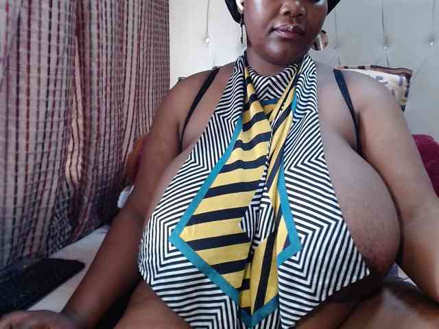 BustyBabeX webcam