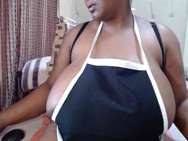 BustyBabeX webcam
