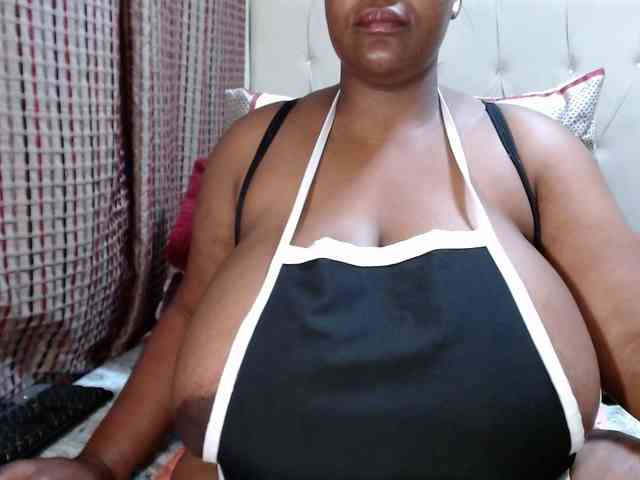 BustyBabeX webcam