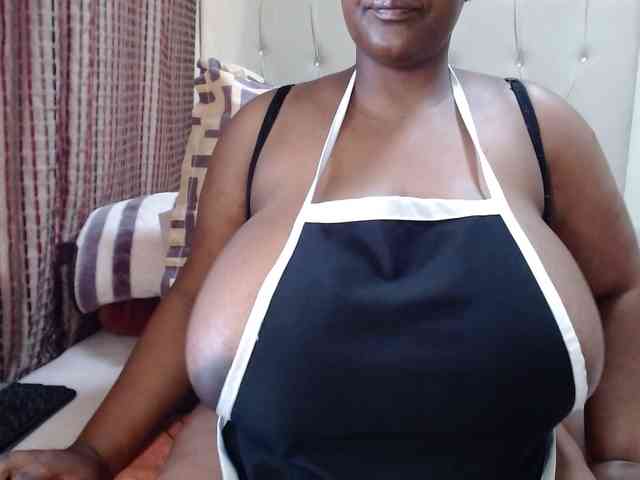 BustyBabeX webcam