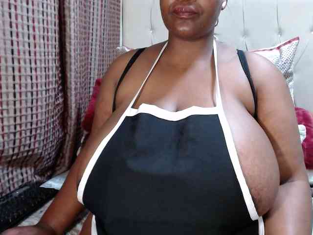 BustyBabeX webcam