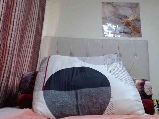 BustyBabeX BustyBabeX