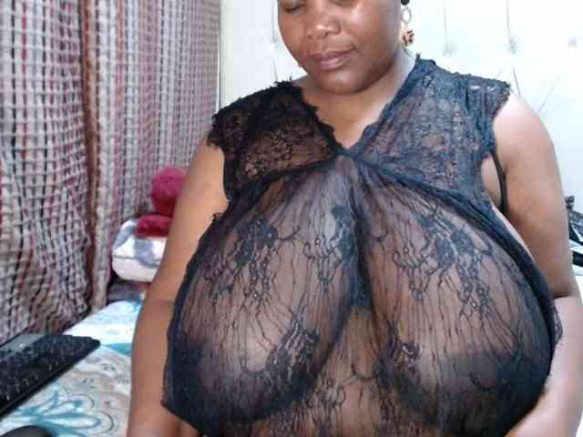 BustyBabeX webcam
