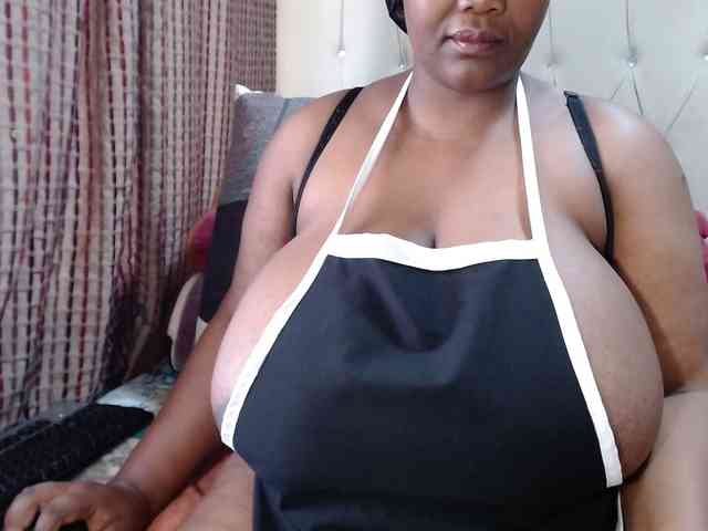 BustyBabeX webcam