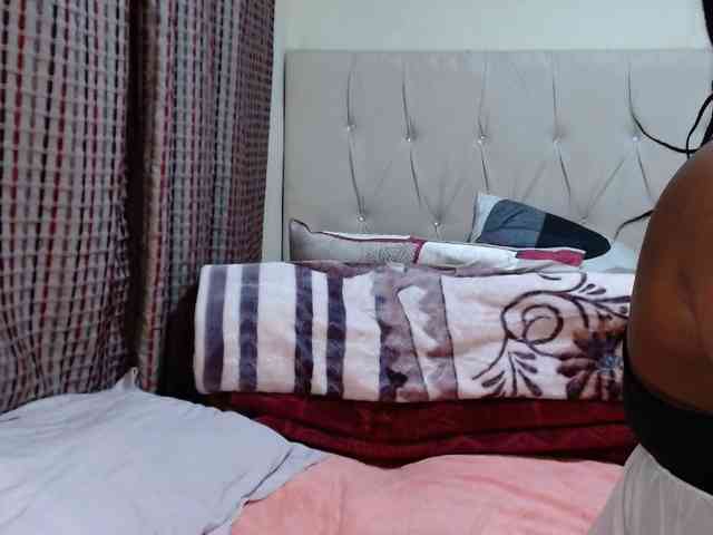 BustyBabeX webcam