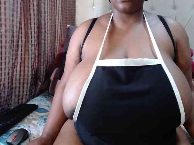 BustyBabeX webcam