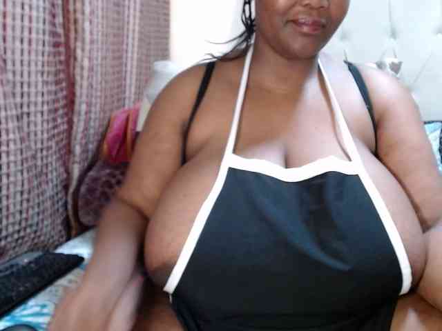 BustyBabeX webcam
