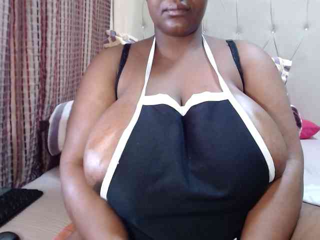 BustyBabeX webcam