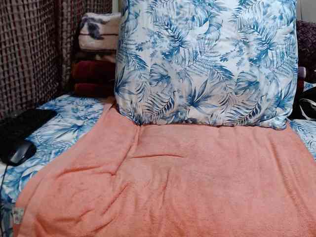 BustyBabeX BustyBabeX