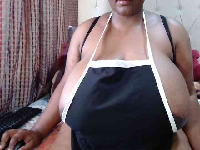 BustyBabeX webcam