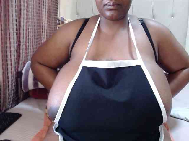 BustyBabeX webcam