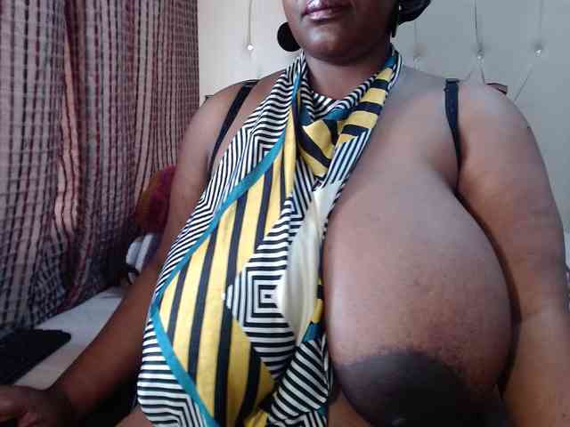 BustyBabeX webcam