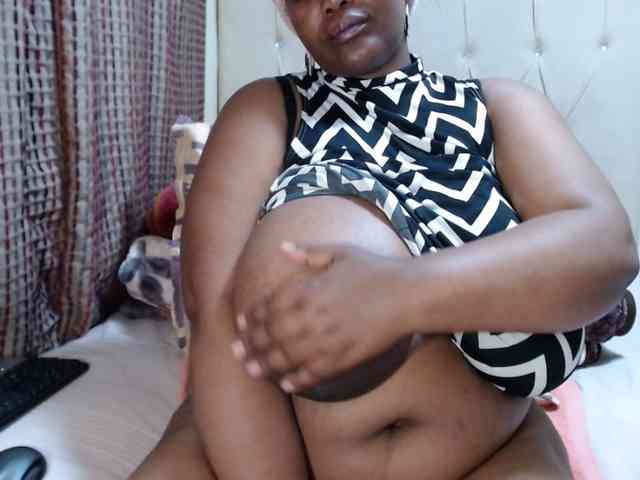 BustyBabeX webcam