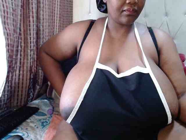 BustyBabeX webcam