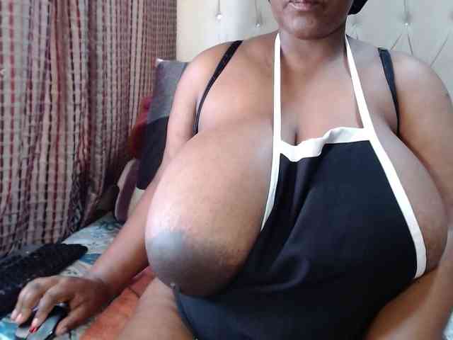 BustyBabeX webcam