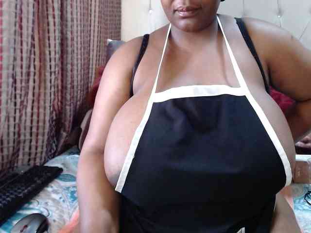 BustyBabeX webcam