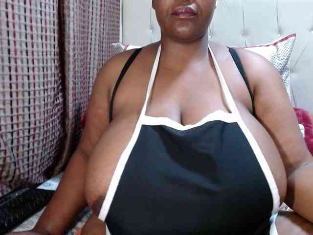 BustyBabeX webcam