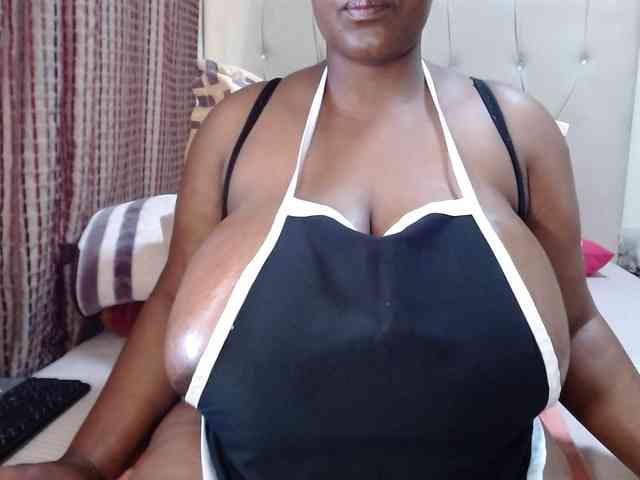 BustyBabeX webcam