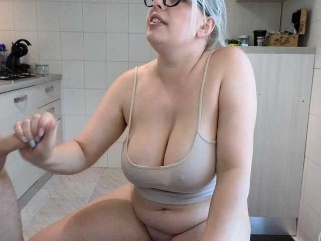 Evawhitex