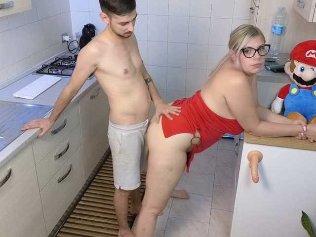 Evawhitex