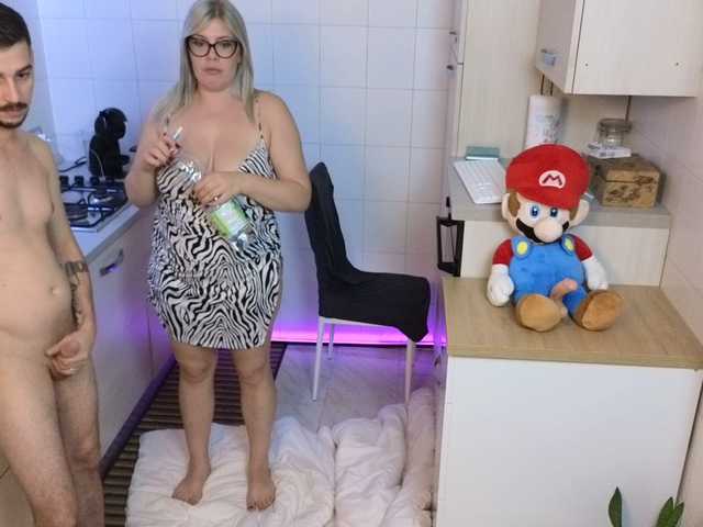 Evawhitex