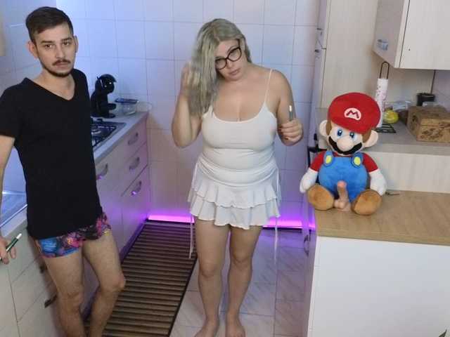 Preview of evawhitex