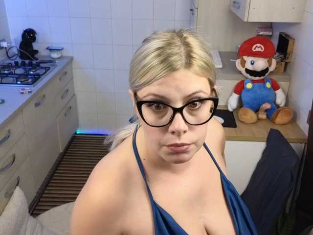 Evawhitex