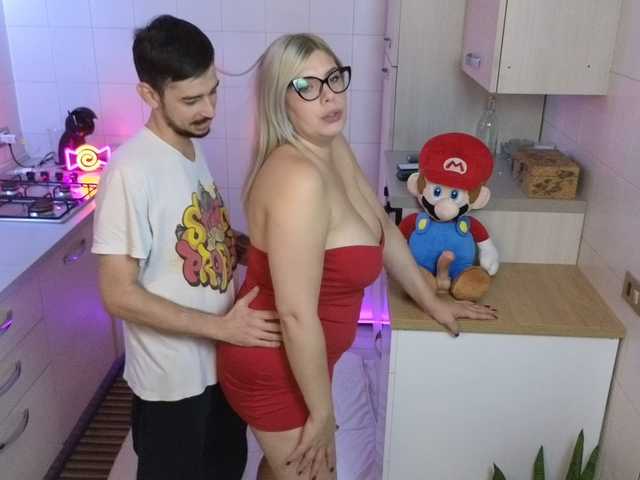 Explore 29 years old Evalogan24 from BongaCams Evalogan24 from BongaCams