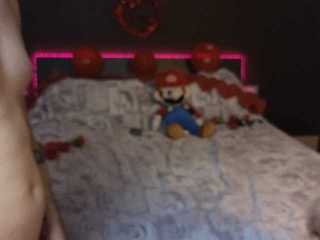 Preview of evawhitex