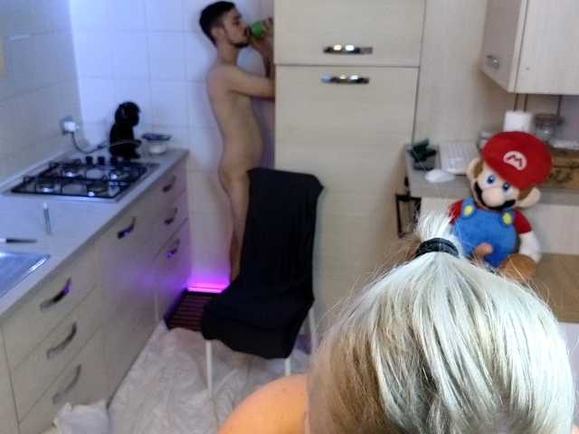 Evawhitex