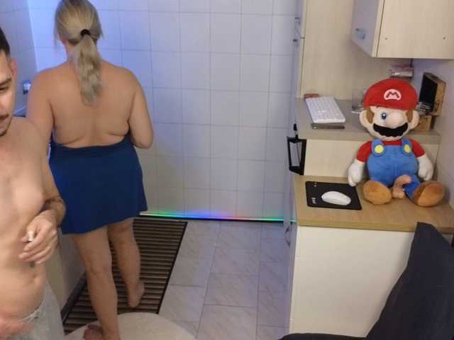 Evawhitex